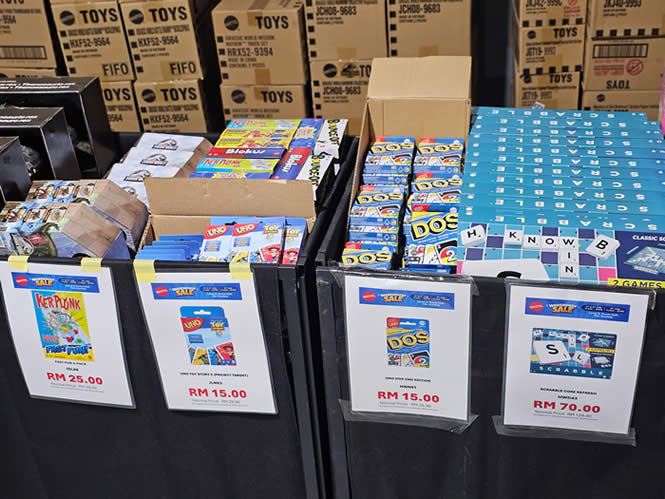 Mattel 29 msiapromos.com 2 Jul 2026