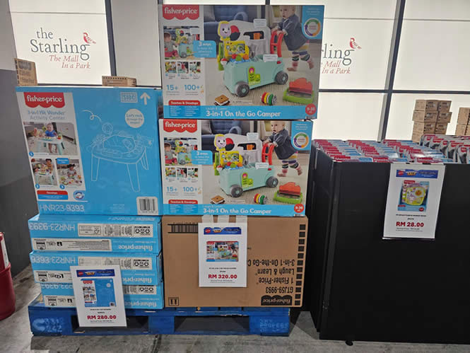 Mattel 3 msiapromos.com 2 Jul 2026