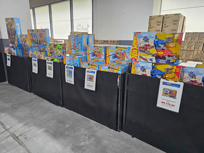 Mattel 33 msiapromos.com 2 Jul 2026