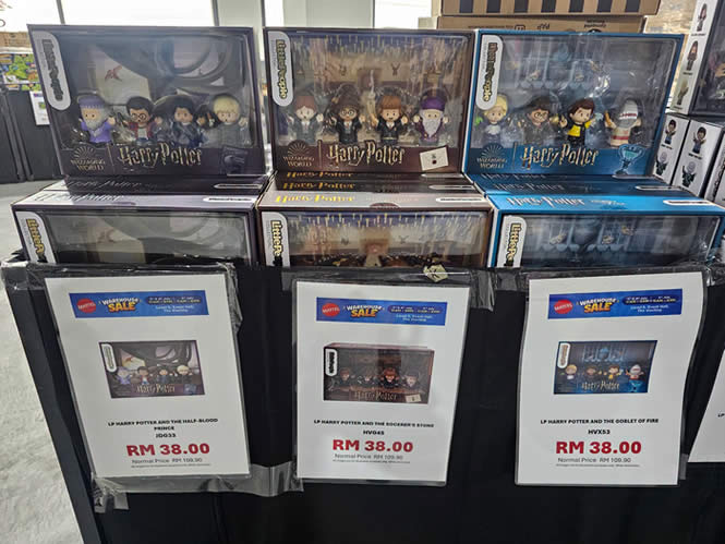 Mattel 37 msiapromos.com 2 Jul 2026