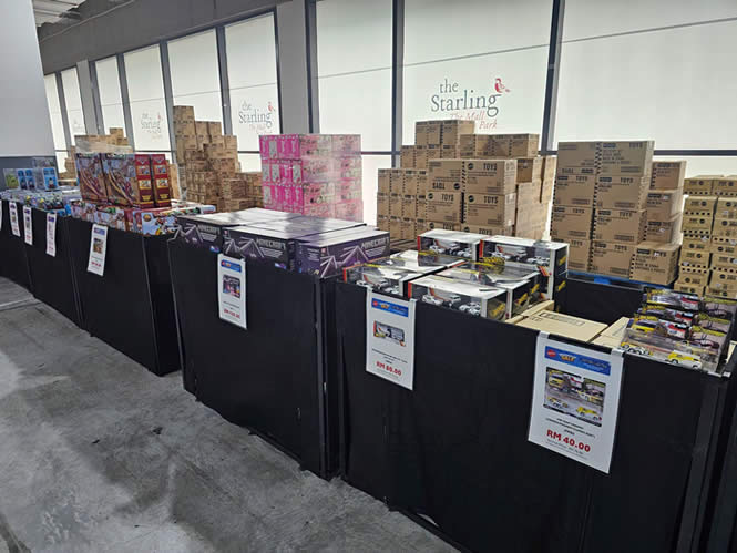 Mattel 39 msiapromos.com 2 Jul 2026