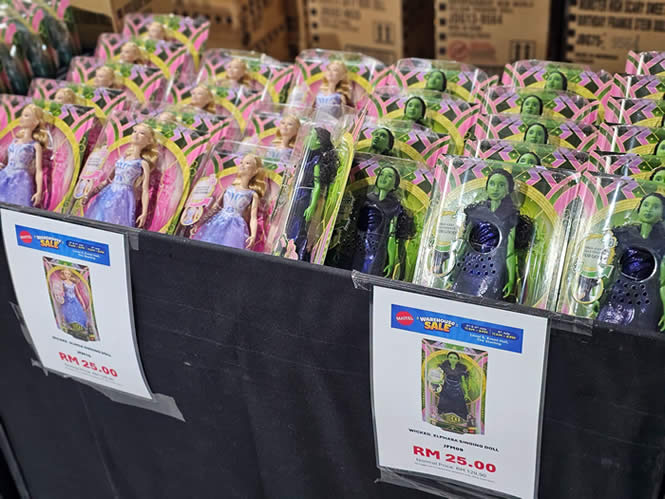 Mattel 4 msiapromos.com 2 Jul 2026