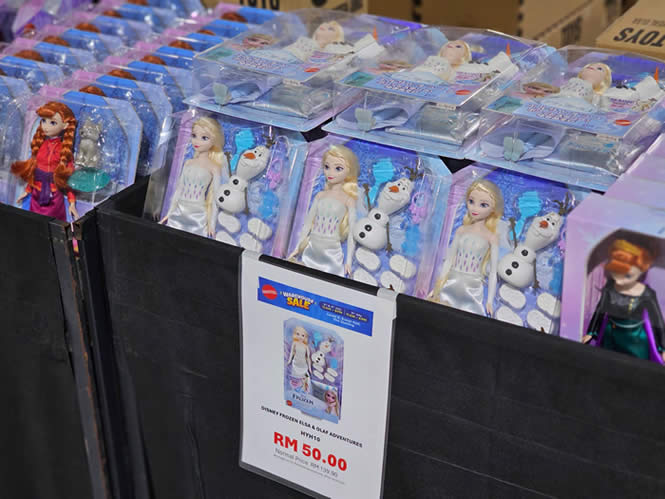 Mattel 40 msiapromos.com 2 Jul 2026