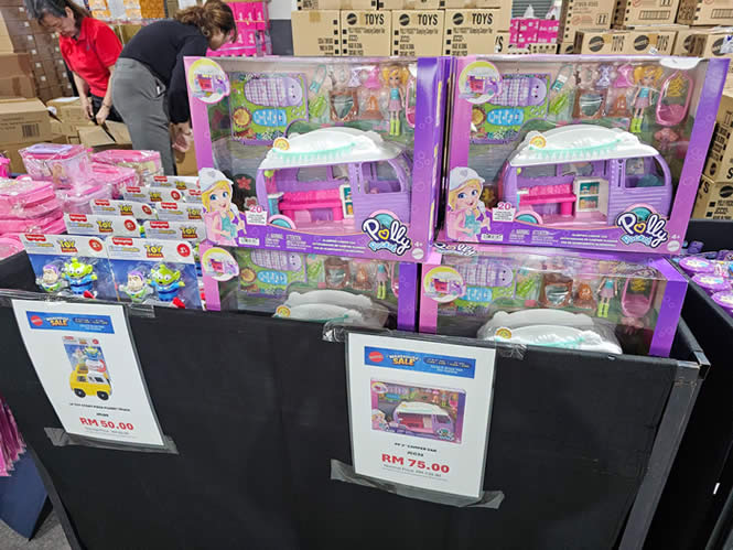 Mattel 8 msiapromos.com 2 Jul 2026