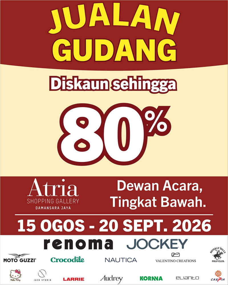 Redina 12 Aug 2026