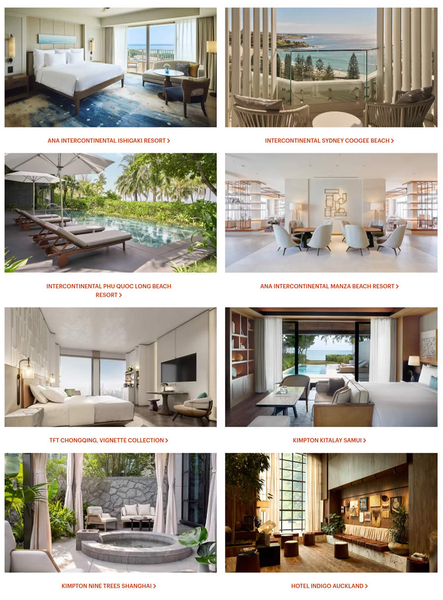 IHG 2 Sep 2026