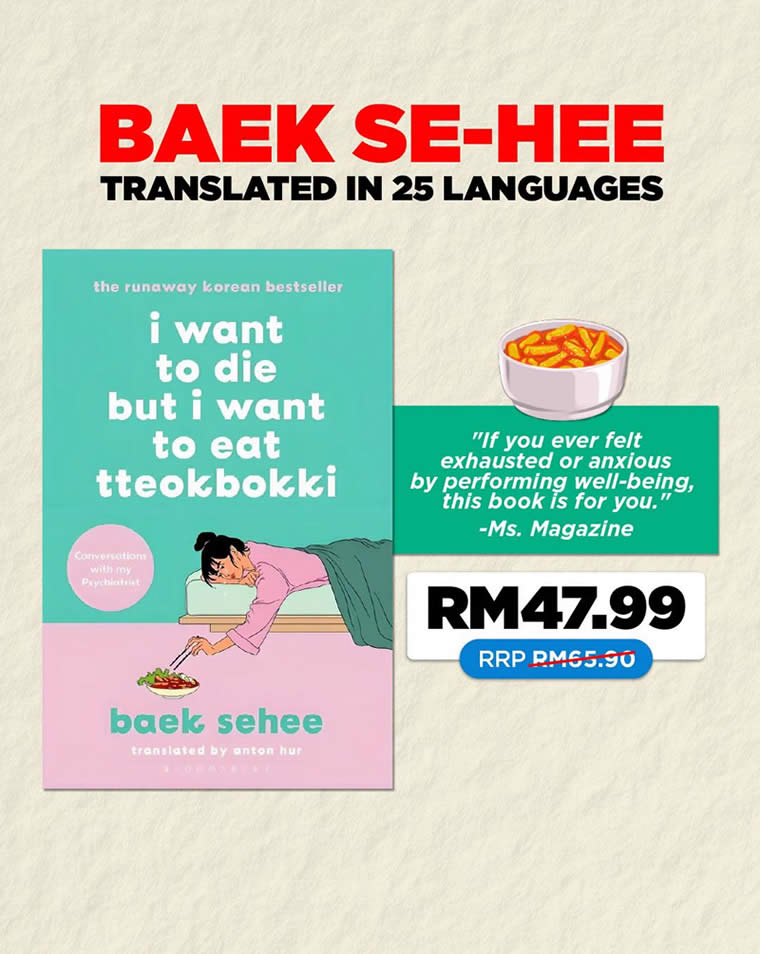 Big Bad Wolf 10 msiapromos.com 3 Oct 2026