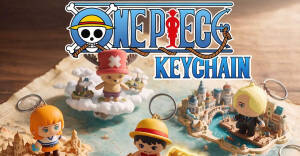 Feature image
